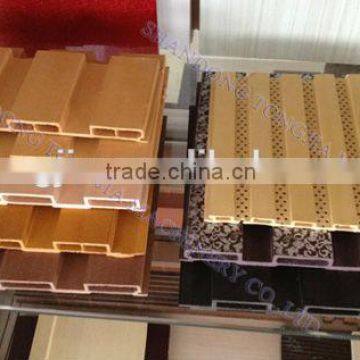 PVC Profile Machine for Windows and Doors photo-5