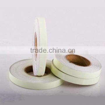 Glow Tape,Glow in the dark Tape,GID Tape