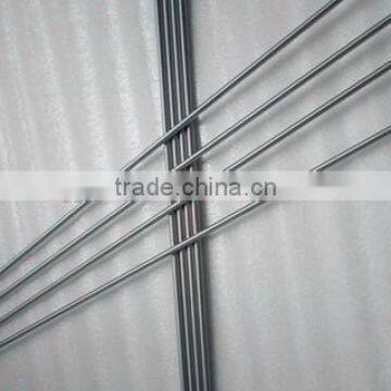 Best price CP Gr2 Dia.10mm 10.3mm titanium rod bar for sale in stock H9