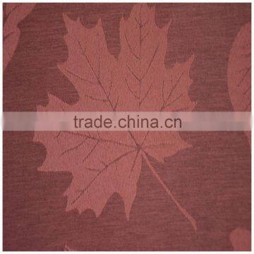 High Quality Polyester Table Cloth for Wedding Table Cloth/jacquard Table Cloth
