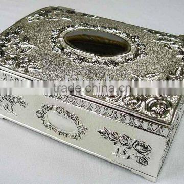 trinket box