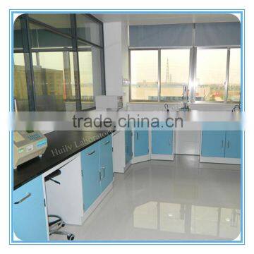 China School Laboratory Equipment for More Than 10 Years photo-2