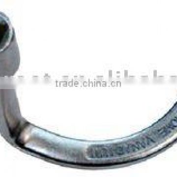 The Special Wrench for Turbo, Auto Wrench, Auto Repair Tool, Auto Maintenance Tool