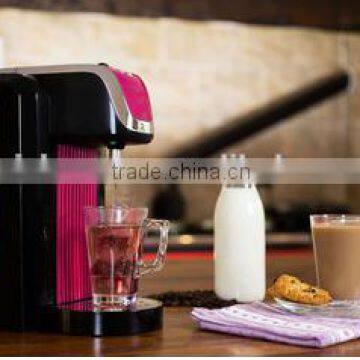 Hot selling electric water kettle plastic instant water kettles tea kettle