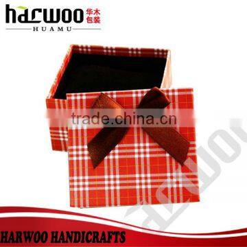 promotion cheap paper box,custom paper box,polular paper box