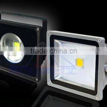 120 degree angle LED flood light, Small Power Floodlight