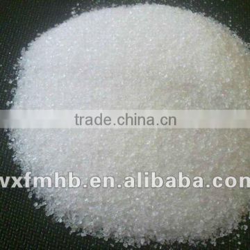 PAM Polyacrylamide wast water treatment chemical