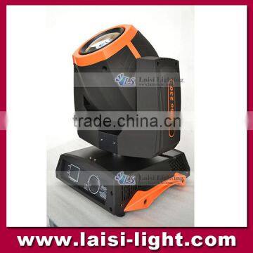 New High quality Rambo Moving Head Beam Light , professional Rambo beam moving head light