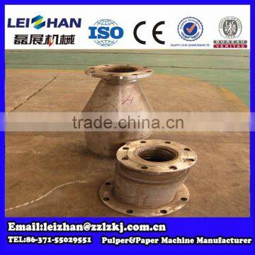 Screen Plate for Fiber Separator Machine photo-4