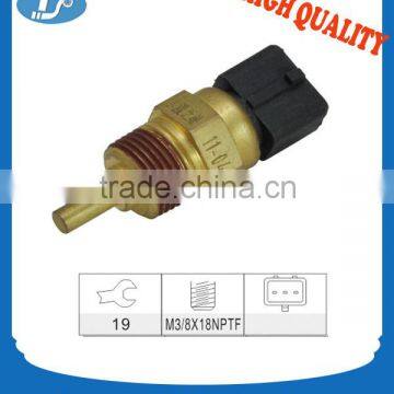 OEM 39220-38010 39220-38020 Temperature Sensor FOR hyundai