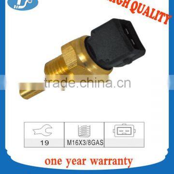 engine coolant temperature sensor switch FOT MITSUBISHI 39220-35510 39220-35520 97036606 MD149338