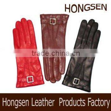 HS041 hand gloves