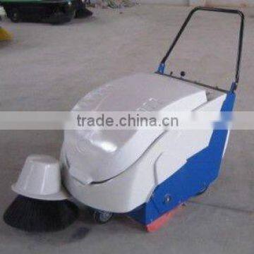 Gerui GR-XS-710 Push Sweeper