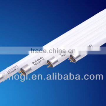 high brightness 28W t5 bulbs