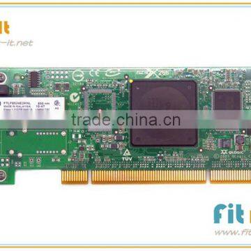 SG-XPCI1FC-QF4 V490 V890 PCI-X 4GB HBA 375-3354 FOR SUN