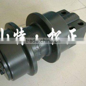 shantui sd16 ty320 track roller/track shoe /track link/idler shantui undercarriage parts