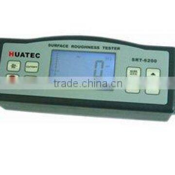 SRT6200 Digital Surface Roughness gauge