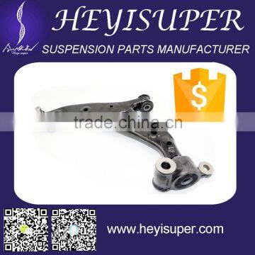 Mazda CX-5 Front Lower Suspension Control Arm