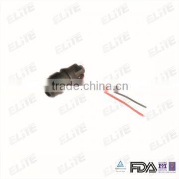 1-5mw 520nm Mini Laser Diode Module 4x8mm photo-3