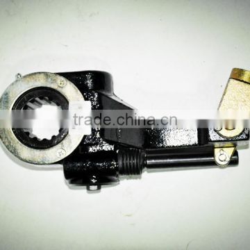 Hot Selling 3551ZD3-15 Automatic slack adjuster