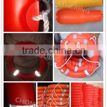 2.5kg and 4.5kg Marine Life Buoy/Life Ring