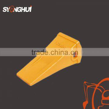 PC300A excavator bucket tooth bucket tooth excavator accessaries