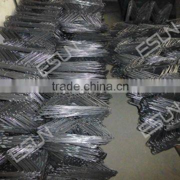 Mattress Edge Support Spring photo-2