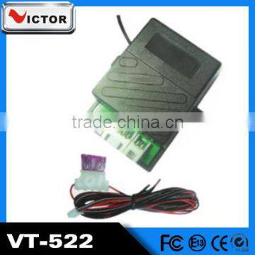 Newly Design Smart Start Car Immobiliser photo-4