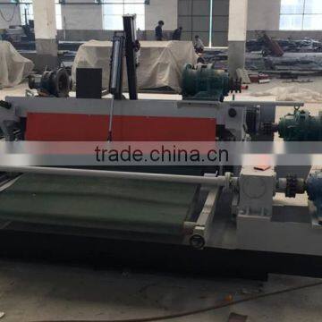 4feet CNC Spindleless Peeling Mahine/4-8feet Veneer Peeling Machine/wordworking Spindless Veneer Rotary Lathe