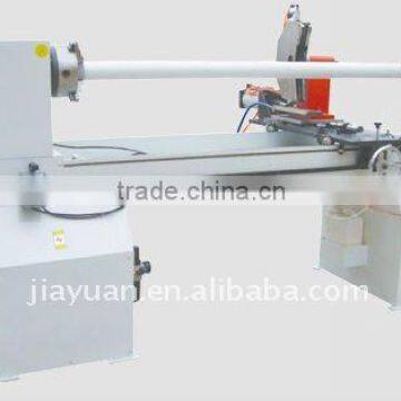 JY-B200 Semi-Auto Cutter