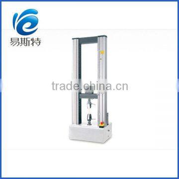 electronic universal testing machine flooring-Standing