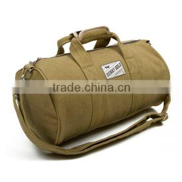 2015 best selling mens duffle bag