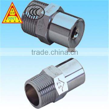 Factory spray water fire sprinkler head sprinkler