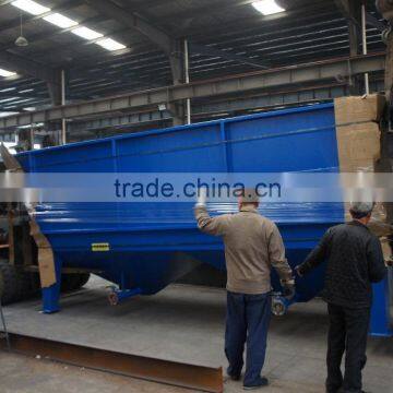 Lamella Clarifier photo-2