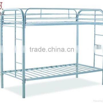 SSJG-6853 BUNK BED