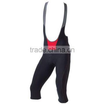 Custom Sublmation Triathlon Shorts photo-5