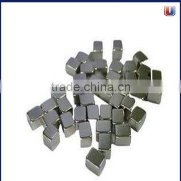 Ferrous Magnet Egypt Pickup Magnet Magnet Tool Pineapple Magnet