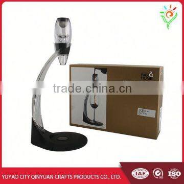 wine glass decanter glassware best quality wine glass decanter glassware