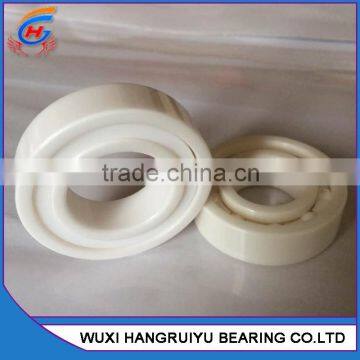 Longboard Trucks, Wheels Bearings Ceramic Bearing 6911CE