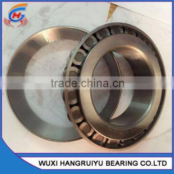 Engine Motors And Reducers Steel Tapered Roller Bearing 32915TN9/QVG900 30215J2/Q 30315J2/Q