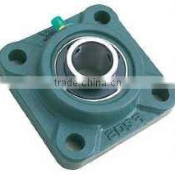 UCP307 FAFNIR pillow block bearing