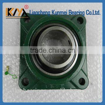 Pillow Block Bearing UCF318 photo-2