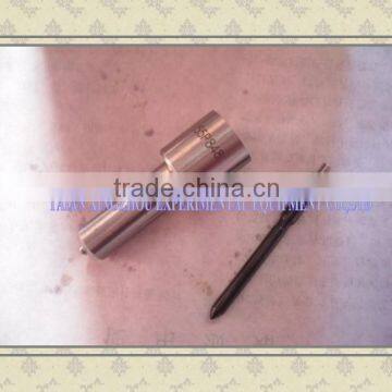 diesel fuel common rail nozzel DLLA155P848