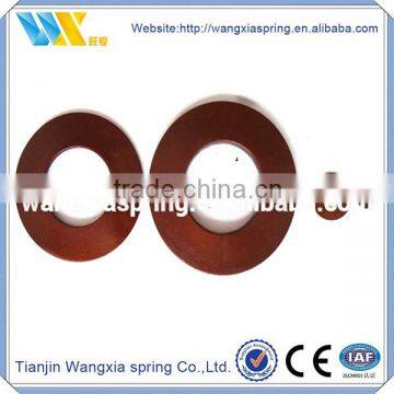 Factory Direct Sales All Kinds of composite leaf spring