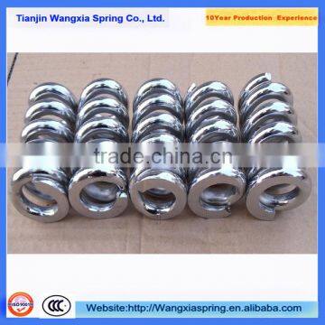 304ss / 316 Stainless Steel Compression Spring