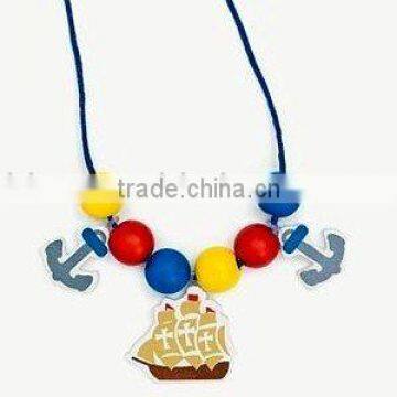 Spirit Of The Seas Necklace Craft Kit