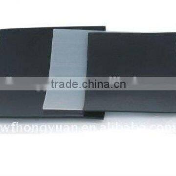 LDPE GEOMEMBRANE