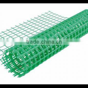 HDPE Strong Plastic Fencing Net/Garden Fencing Net/Tree Guards Net Factory photo-2
