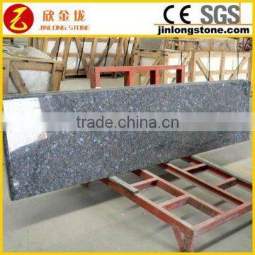 Imported Blue Pearl Granite Countertops