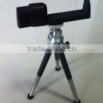 smartphone tripod